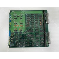 Nikon 2S700-581 SCNT Board...